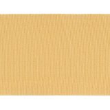 Twins CH5 Gold 5m Muay Thai Hand Wraps Twins CH5 Gold 5m Muay Thai Hand Wraps