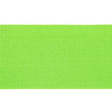Twins CH5 Green 5m Muay Thai Hand Wraps Twins CH5 Green 5m Muay Thai Hand Wraps