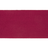 Twins CH5 Maroon 5m Muay Thai Hand Wraps Twins CH5 Maroon 5m Muay Thai Hand Wraps