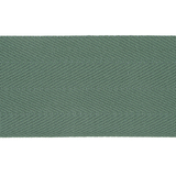 Twins CH5 Olive 5m Muay Thai Hand Wraps Twins CH5 Olive 5m Muay Thai Hand Wraps