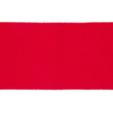 Twins CH5 Red 5m Muay Thai Hand Wraps Twins CH5 Red 5m Muay Thai Hand Wraps