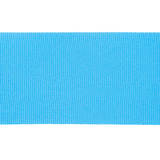 Twins CH5 Sky Blue 5m Muay Thai Hand Wraps Twins CH5 Sky Blue 5m Muay Thai Hand Wraps