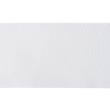 Twins CH5 White 5m Muay Thai Hand Wraps Twins CH5 White 5m Muay Thai Hand Wraps
