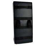 Yuth Muay Thai Kick Shield Black Yuth Muay Thai Kick Shield Black