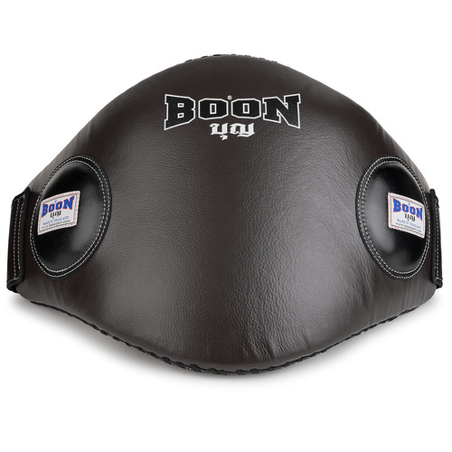  Boon Sport Belly Protector / Velcro Strap / BPV3