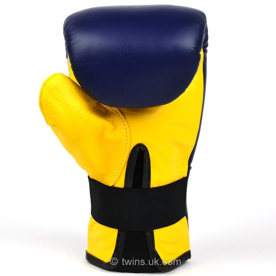 twins air flow bag gloves