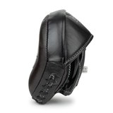 Boon Sport FMSCH Hooded Small Muay Thai Focus Mitts Boon Sport FMSCH Hooded Small Muay Thai Focus Mitts