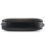 Boon Sport Muay Thai Suitcase Low Kick Pad Boon Sport Muay Thai Suitcase Low Kick Pad