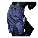 Fairtex BS1930 Blue Ocean Muay Thai Shorts Fairtex BS1930 Blue Ocean Muay Thai Shorts