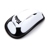 Fairtex GC3 Compression Muay Thai Shorts With Athletic Cup Fairtex GC3 Compression Muay Thai Shorts With Athletic Cup