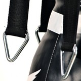 Fairtex HB10 Bowling Muay Thai Punching Bag Fairtex HB10 Bowling Muay Thai Punching Bag