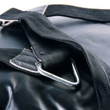 Fairtex Bag / HB13 / Blk - F Fairtex Bag / HB13 / Blk - F