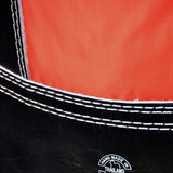 Fairtex Bag / HB3 / Blk Red - F Fairtex Bag / HB3 / Blk Red - F