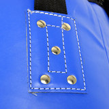 Fairtex Bag / HB6 / Blu - F Fairtex Bag / HB6 / Blu - F