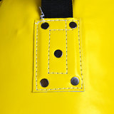 Fairtex Bag / HB6 / Ylw - F Fairtex Bag / HB6 / Ylw - F