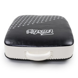 Fairtex LKP1 Low Kick Suitcase Muay Thai Pad Fairtex LKP1 Low Kick Suitcase Muay Thai Pad