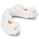 Fairtex MG3 White Muay Thai Mouthguard Fairtex MG3 White Muay Thai Mouthguard
