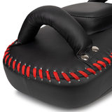 King Pro G1 Muay Thai Kick Pads King Pro G1 Muay Thai Kick Pads