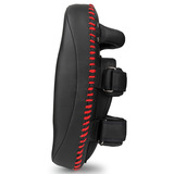 King Pro G2 Muay Thai Pads King Pro G2 Muay Thai Pads