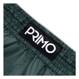 Primo Muay Thai Shorts - Alta Series - Forest Green Primo Muay Thai Shorts - Alta Series - Forest Green