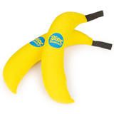 Boot Banana Glove Deoduriser Boot Banana Glove Deoduriser