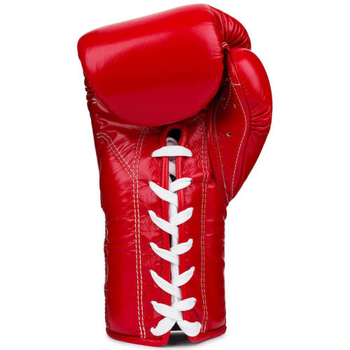 完全新品未使用 SOL x FUC Hairy Gloves (Red) SOL x FUC Hairy Gloves Red