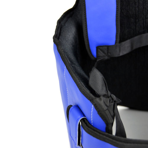MTG Pro Body Protector / Blue