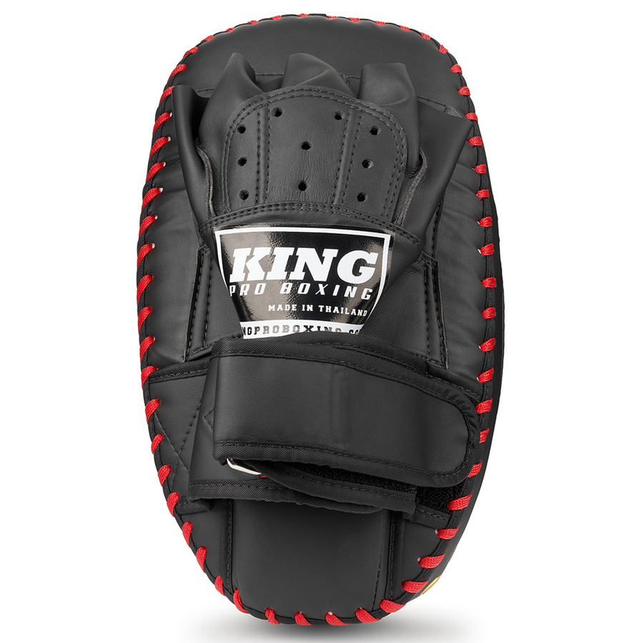 Thai pads for sale sales