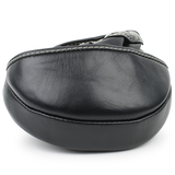 Boon Sport FMHC Curved Hooded Muay Thai Focus Mitts Boon Sport FMHC Curved Hooded Muay Thai Focus Mitts