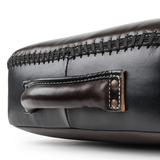 Boon Sport Muay Thai Suitcase Low Kick Pad Boon Sport Muay Thai Suitcase Low Kick Pad