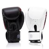 Fairtex BGV24 The Beauty of Survival Muay Thai Gloves Fairtex BGV24 The Beauty of Survival Muay Thai Gloves