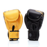 Fairtex BGV26 Harmony Six Muay Thai Gloves Fairtex BGV26 Harmony Six Muay Thai Gloves