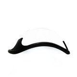 Fairtex GC3 Compression Muay Thai Shorts With Athletic Cup Fairtex GC3 Compression Muay Thai Shorts With Athletic Cup