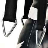 Fairtex Bag / HB10 / Blk - F Fairtex Bag / HB10 / Blk - F