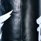 Fairtex Bag / HB6 / Blk - F Fairtex Bag / HB6 / Blk - F
