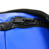 Fairtex Bag / HB6 / Blu - F Fairtex Bag / HB6 / Blu - F