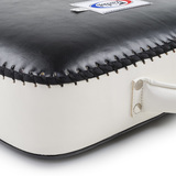 Fairtex LKP1 Low Kick Suitcase Muay Thai Pad Fairtex LKP1 Low Kick Suitcase Muay Thai Pad
