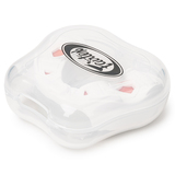 Fairtex MG3 White Muay Thai Mouthguard Fairtex MG3 White Muay Thai Mouthguard