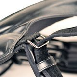 Fairtex TP3 Muay Thai Thigh Pads Fairtex TP3 Muay Thai Thigh Pads