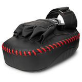 King Pro G1 Hybrid Muay Thai Kick Pads King Pro G1 Hybrid Muay Thai Kick Pads