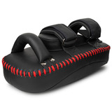 King Pro G2 Muay Thai Pads King Pro G2 Muay Thai Pads