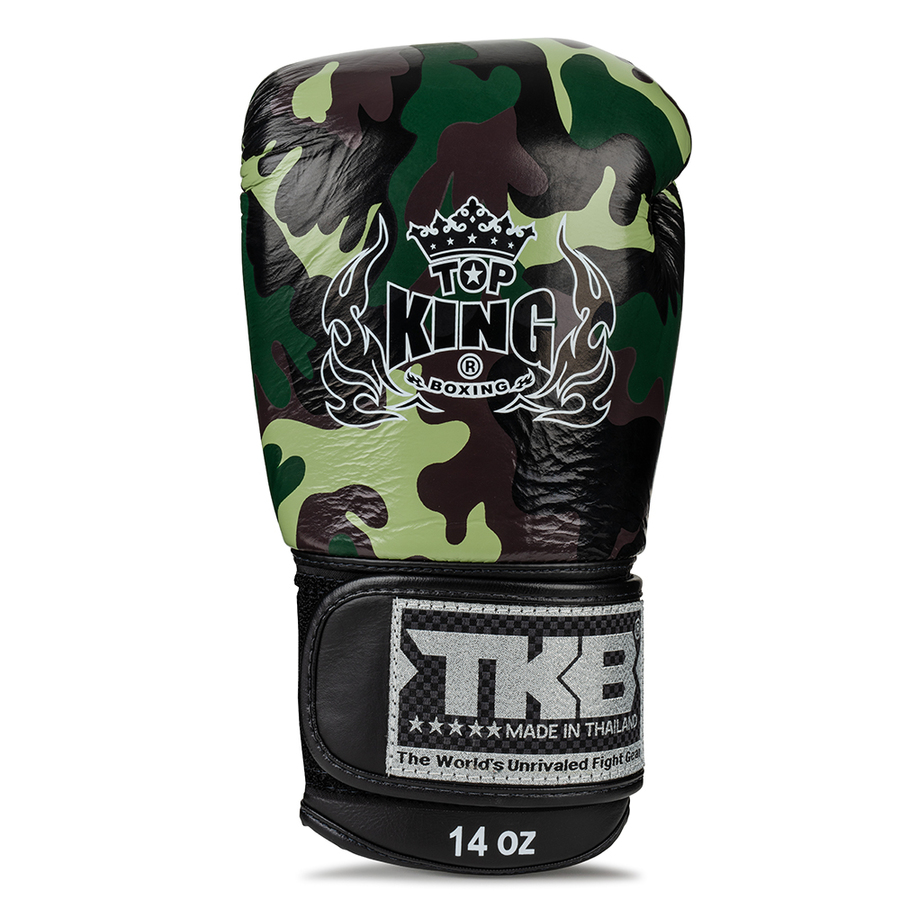 King gloves sale muay thai