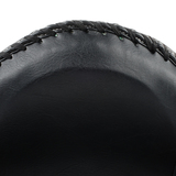 Boon Sport BPV1 Velcro Muay Thai Belly Pad Boon Sport BPV1 Velcro Muay Thai Belly Pad