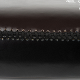 Boon Sport Muay Thai Suitcase Low Kick Pad Boon Sport Muay Thai Suitcase Low Kick Pad