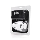 Fairtex GC3 Compression Muay Thai Shorts With Athletic Cup Fairtex GC3 Compression Muay Thai Shorts With Athletic Cup