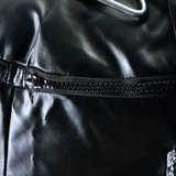 Fairtex Bag / HB13 / Blk - F Fairtex Bag / HB13 / Blk - F