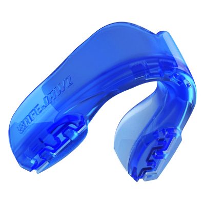 Safejawz Ice Gumshield