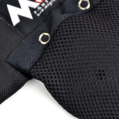 mtg pro groin guard g1 black